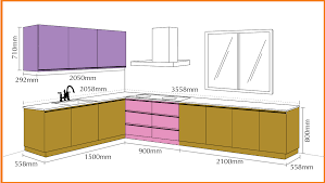 Your final price will vary based on your design choices. Aluminium Kitchen Cabinet 004 Buy Aluminium Kitchen Cabinet For Best Price At Usd 1110 1470 Set S Approx