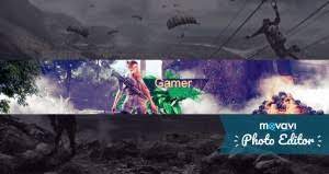 We have 89+ background pictures for you! Youtube Banner Create Meme Meme Arsenal Com