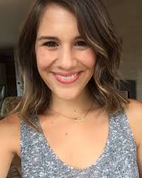 Stella & Dot Stylist, Stephanie Amon-Kenley