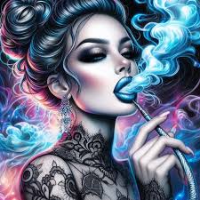 Krystal Stover (kstover86)