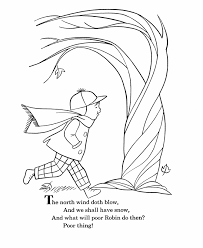 Dogs love to chew on bones, run and fetch balls, and find more time to play! Wind Coloring Pages Dibujo Para Imprimir Dibujo Para Imprimir