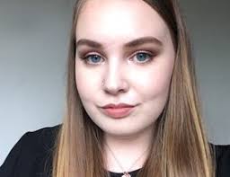 BA (Hons) Visual Communication