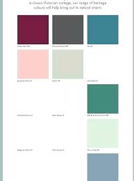 valspar exterior paint color chart hanaho info