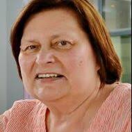 Jeannine Theunis († 20/01/2021)