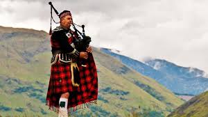 Pin By Ed Jessop On Kilts Clans And Tartans Scottish Man Scotland Kilt