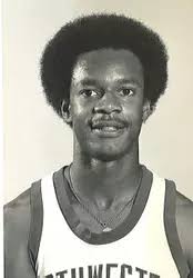 Billy McKinney Continues to Make History, First Wildcat to Have Jersey  Retired