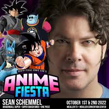 Passes are now onsale for Anime Fiesta, October 1st & 2nd at the McAllen  Convention Center! Log