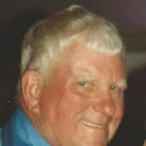 16b01861-e5e0-4ed9-b01f-676c73f746a5