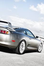 1994, cars, coupe, modified, red, supra, toyota. 45 Supra Iphone Wallpaper On Wallpapersafari