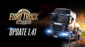 Zusammenfassung text in the outback zusammenfassung text in the outback augmentor systeme beruhen auf der erkenntnis daß die anströmgeschwindigkeit des. Changelog For Ets2 Update 1 41 Youtube
