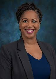 Felicia Hayes's Instagram, Twitter & Facebook