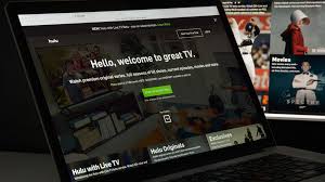 Hulu's scary movie offerings includes the cabin in the woods and a quiet place , and if you're looking for kids movies to watch with the family, check. How To Watch Hulu In The Uk And Abroad Expert Reviews