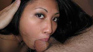 www.asiansexclub.com