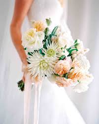 Jtv teaches you flower design step by. Jemma And Michael S Romantic Black Tie Wedding In An Australian Olive Grove Martha Stewart Weddings
