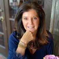 40+ "Julia Carruthers" profiles