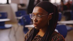 At Nile University of Nigeria, #education goes beyond the #classroom, and  our #students are a proof of that., In this #video, hear firsthand from our  #students who have benefitted from our ...