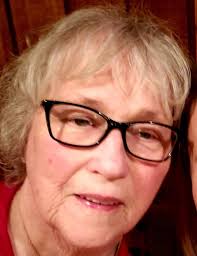 Barbara Bernice Duke Obituary