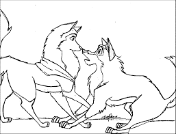 Set off fireworks to wish amer. Balto Coloring Pages Printable Coloring Home