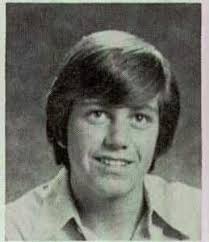 Phillip Stanton “Stan” Phares (1962-2002)