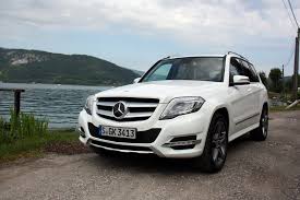 Glk 250 Bluetec 4matic Fuel Consumption Combined 6 5 6 1l 100 Km Co2 Emissions Combined 169 159 G Km The Data Do Not Relate To An Individual Vehicle