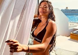 demet özdemir nude arşivleri Listcelebs 10947 | Hot Sex Picture