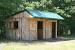Prefab Barn Garage