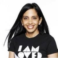 Rosa Polanco's Instagram, Twitter & Facebook