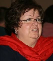 Jean Marie Reiners Obituary September 28, 2010