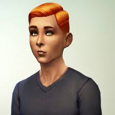 helga pataki voice*💥HEY ARNOLD!!!