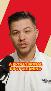 Milestone Electric, A/C, & Plumbing