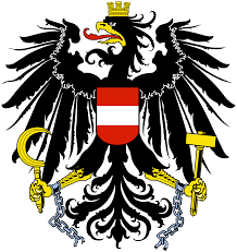 Later came the transvenous icd, which is implanted in the shoulder area. List Of Political Parties In Austria Wikipedia