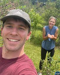 Christian Matherne (@christian_matherne) · Instagram 照片和视频