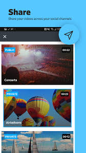 Dailymotion Partner For Android Apk Download