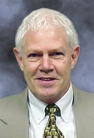 SWUTC/03/473700-00003-6 August 2003 COMPENDIUM: PAPERS ON ADVANCED SURFACE  TRANSPORTATION SYSTEMS, 2003 Conrad L. Dudek, Editor