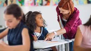 امزوش انلاین ایلتس