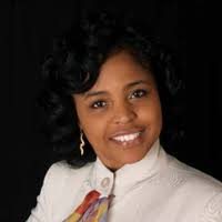 LOTTIE JONES (@lottiejones)