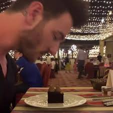 Mike Pistilli (@mvpistilli)