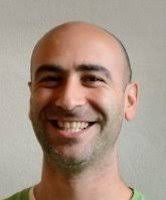 Past Life Regression Academy Trainers