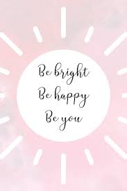 15 Cute Happy Quotes About Life Plus Free Printable Happy Quotes List Quotes on happiness and on being happy.