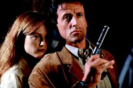 Image gallery for "Assassins (1995)"