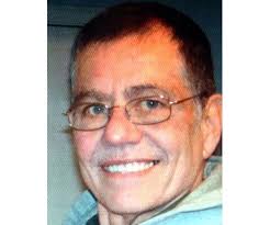 Jesse Ware Obituary (2018)