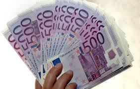 Check spelling or type a new query. InvÄÈÄ Cum SÄ TranzacÈionezi Cu OpÈiuni Binare Cine Ar Refuza Oferta De A CaÈtiga MulÈi Bani