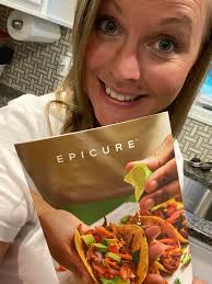 GAVE CHATGPT MY GROCERY RECEIPTS FOR 30 DAYS. Cut my food bill from 1,200  to $600