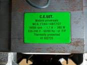Image result for 52/64-148/CY27 41002725 Candy Hoover