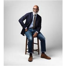 Maybe you would like to learn more about one of these? Dark Green Knit Tie With Desert Boots Outfits 3 Ideas Outfits Lookastic