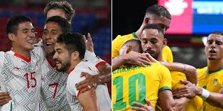 Tabel perolehan medali olimpiade tokyo 2020/2021. 8rfhmivxrkwzfm
