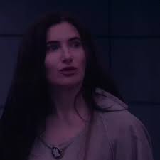 Pardon 🫢#foryou #Jakevfx #fyp #agatha