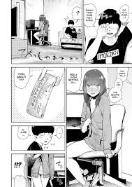 ほっこりアイマスク|ウォーム＆ソフトアイマスク