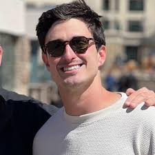 Mandy Lauren Stein and Chris Frederik Joubert's Wedding Website