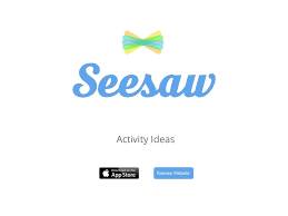 With free seesaw, you can have 2 teachers per class. Seesaw Website Activity Ideas Seesaw Activities Seesaw Activity Ideas Seesaw